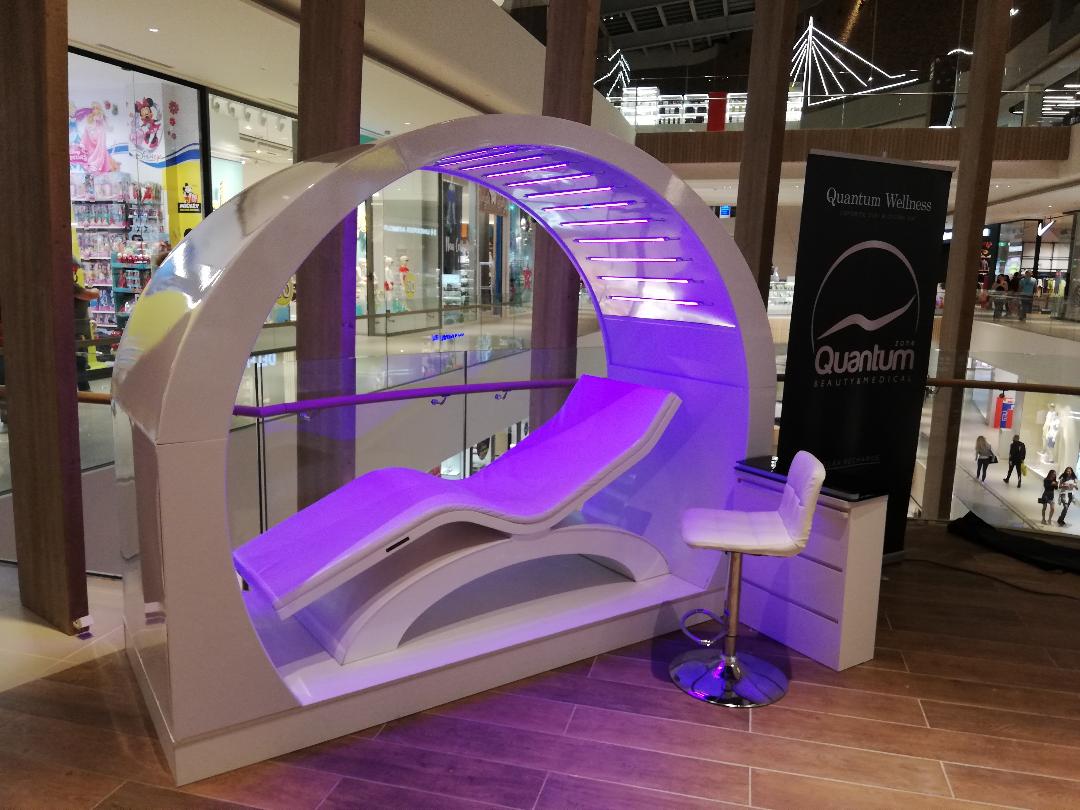 ada mall 3