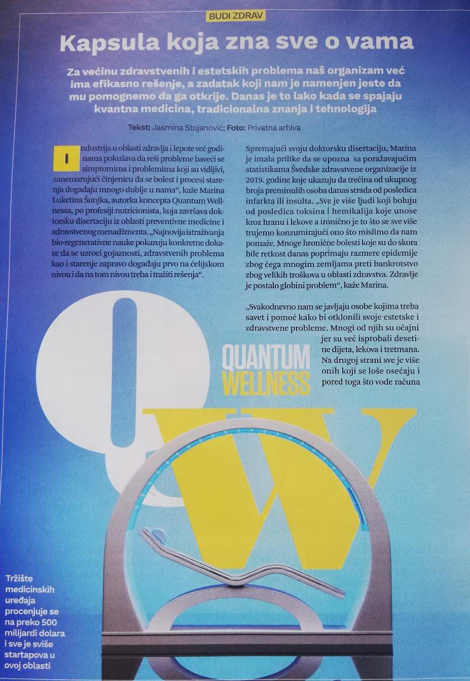 prva stana 1